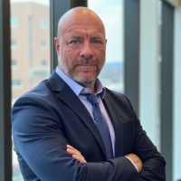 Commodore Builders Employee Richard Lucht's profile photo