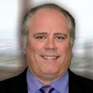 Jeff Crews Email & Phone Number