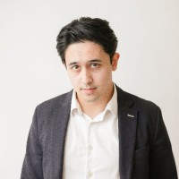 Tiny Employee Caleb Bernabe's profile photo