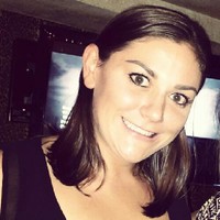 Wingate Companies Employee Nicole Fitzgerald's profile photo