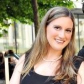 Robyn O'Brien Email & Phone Number