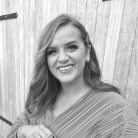 Sheffield Chamber of Commerce Employee Lauren Robinson's profile photo