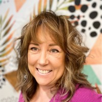 CareWorksComp Employee Tammie Hopper's profile photo