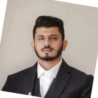 Abin Sabu Email & Phone Number