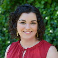 Mapistry Employee Allie Janoch's profile photo