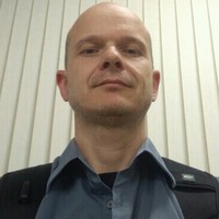 Joel Hartmann Email
