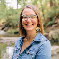 TOMIS Employee Kinsey Martinson's profile photo