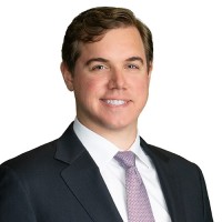 Luke Walter Email & Phone Number