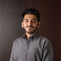 Faran Jafri Email