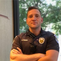 Cory Evans Email & Phone Number