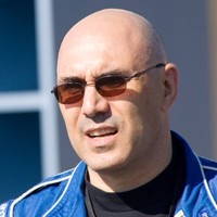 Loewen Employee Antonio Novelli's profile photo