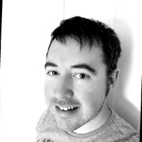 Suttons Group Employee David Kehoe's profile photo