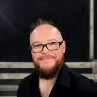 Derek Petty Email & Phone Number