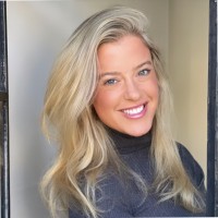 Bridget Slade Email & Phone Number