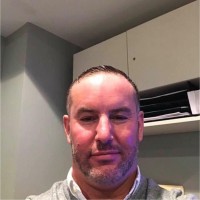 Prime Companies Employee Josh Feinberg's profile photo