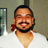 CMAlifts Employee Lorenzo Stasi's profile photo