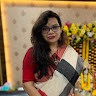 Convert.AI Employee Rohini Biswas's profile photo