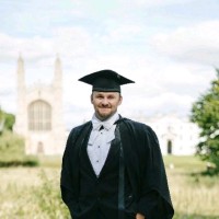 Power Saving Solutions UK Employee Jozsef Terjek's profile photo