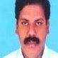 AVN Engineering Employee More Ashok's profile photo