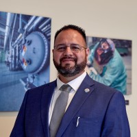 Victor Ramirez Email & Phone Number