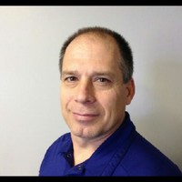 Steve Hickman Email & Phone Number
