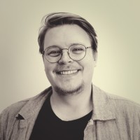 Juho Pehkonen's profile photo