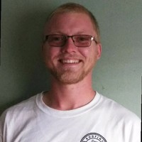 Wayne Salmon Email & Phone Number