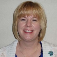 The First National Bank and Trust Company of Newtown Employee Karla Sooby's profile photo