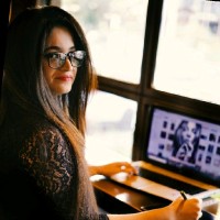 Narayani Bhanot's profile photo