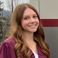 CURT G. JOA INC. Employee Natalie McDaniel's profile photo