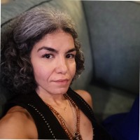 AllCleared Employee Naz Rasouli's profile photo