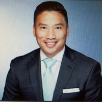 Dan Nguyen Email & Phone Number