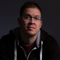 Bondora Employee Martin Sulg's profile photo