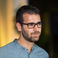Yoav Gal-Tzur Email