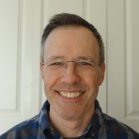 Eric Haugh Email & Phone Number