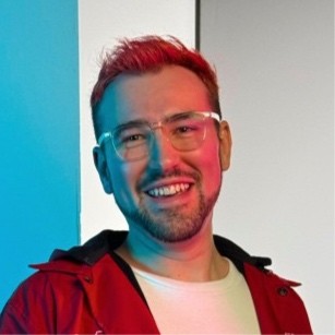 Max Brickey Email & Phone Number
