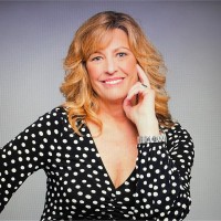 Century 21 Results Employee Teri Lorenz's profile photo