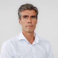 Planktonic AS Employee Rune Husby's profile photo