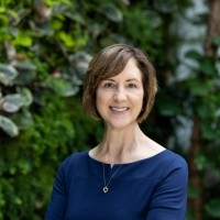 Detroit Zoological Society Employee Jane Alessandrini's profile photo