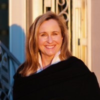 Nicole Trimble
