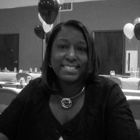 Sharon Hanna-Durant Email