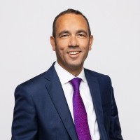 LPA-CGR avocats Employee Lazhar Sahbani's profile photo