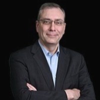 CMBG3 Law Employee Geoff Davis's profile photo