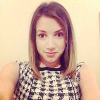 Claims Consortium Group Employee Sarah Acma's profile photo