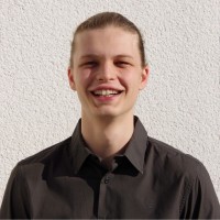 AURICON Employee Paul Schneider's profile photo