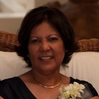 The Club at Boca Pointe Employee Emily Kudus's profile photo