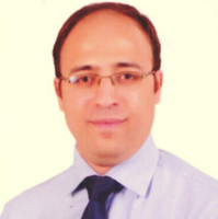 Aly Sheikha Email
