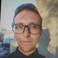 Proto Vest Inc Employee Matt Velasquez's profile photo