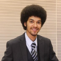 Délifrance Employee Nathan Coverdale's profile photo