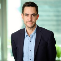 TIMining Employee Alvaro Jubera's profile photo